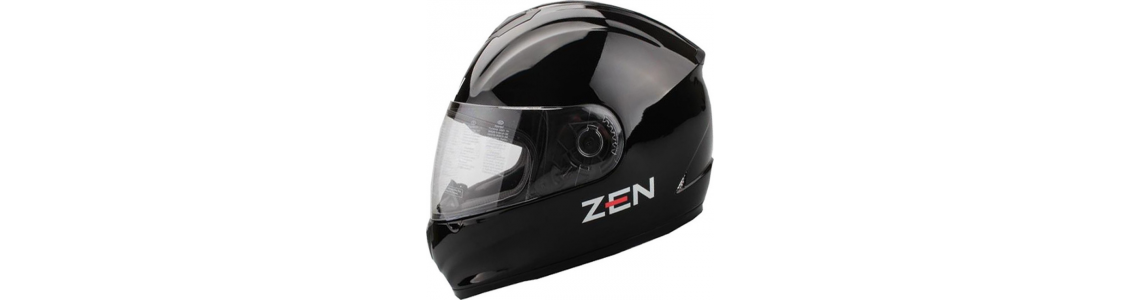 ZEN FULL FACE