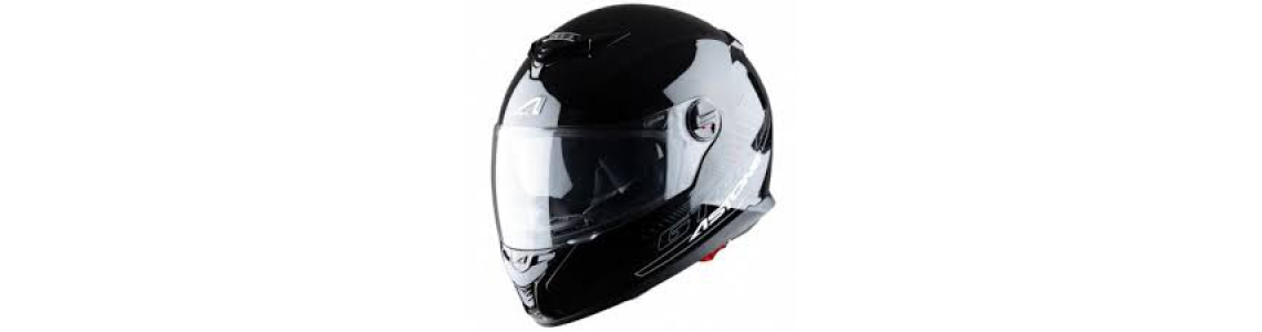 ASTONE FULL FACE