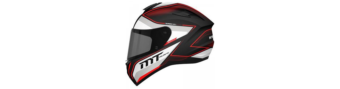 MT FULL FACE
