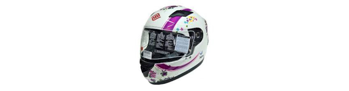 FSD JUNIOR