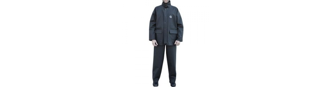 ANORAK