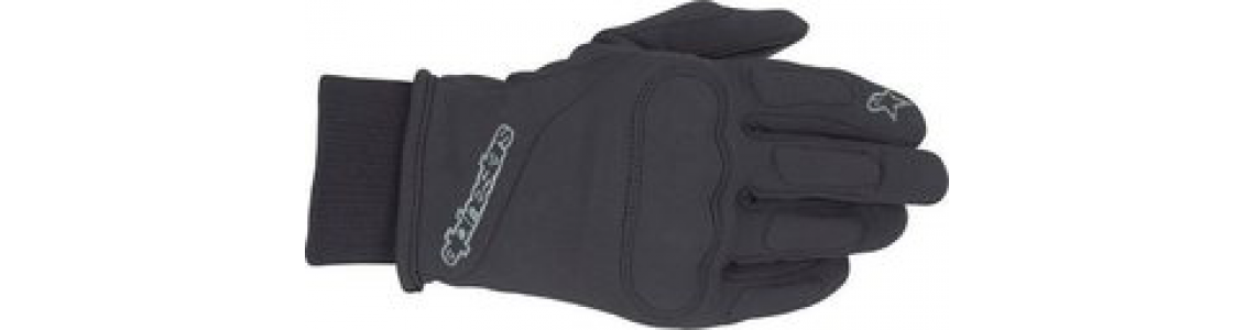 ALPINESTARS ΓΑΝΤΙΑ