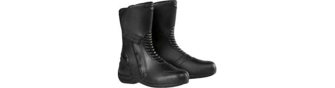 ALPINESTARS ΜΠΟΤΕΣ