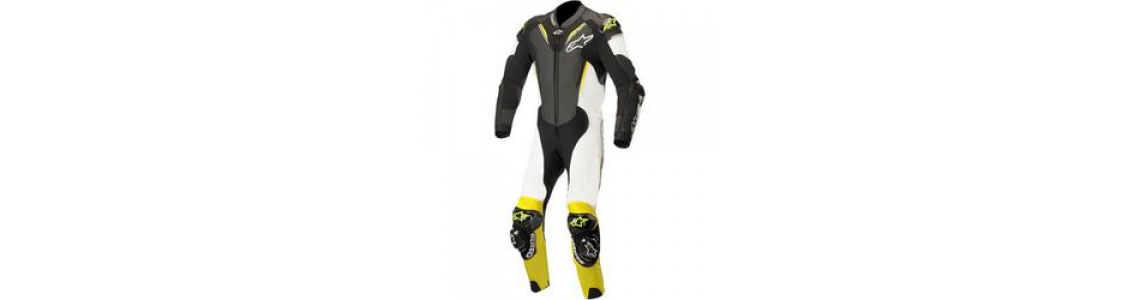 ALPINESTARS ΦΟΡΜΕΣ STREET