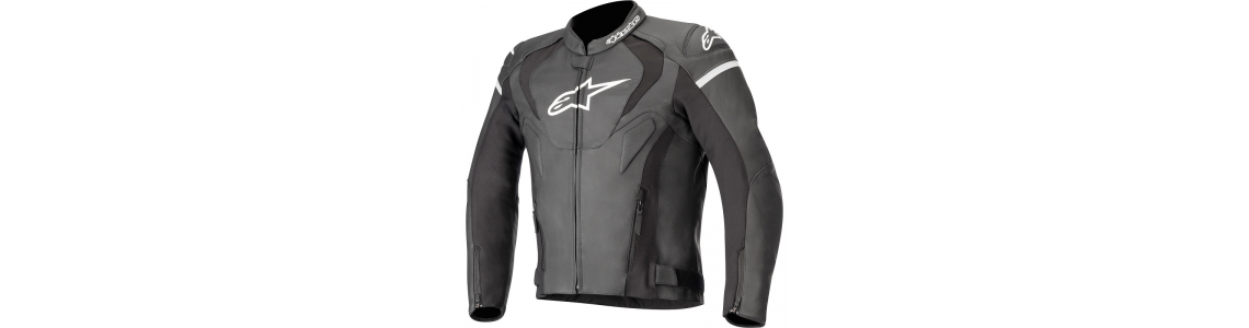 ALPINESTARS ΜΠΟΥΦΑΝ STREET
