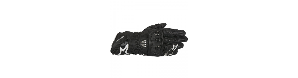 ALPINESTARS ΓΑΝΤΙΑ STREET