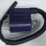 ΠΟΛΛΑΠΛΑΣΙΑΣΤΗΣ CRYPTON-X135