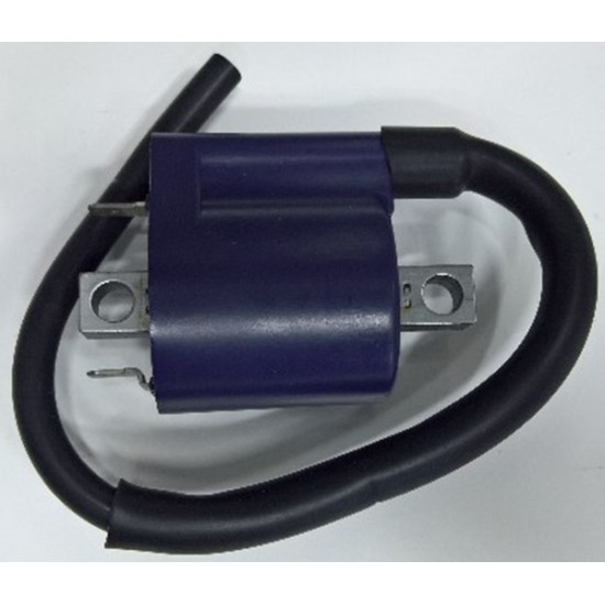 ΠΟΛΛΑΠΛΑΣΙΑΣΤΗΣ CRYPTON-X135