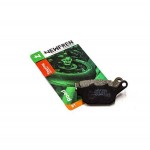 ΤΑΚΑΚΙΑ NF FD136BR FA140