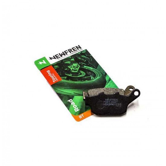 ΤΑΚΑΚΙΑ NF FD136BR FA140