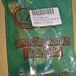 ΜΠΙΕΛΑ LONG CRYPTON-X135