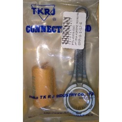 ΜΠΙΕΛΑ ΚΟΜΠΛΕ GLX90 NCP/ΤΟΚΟ