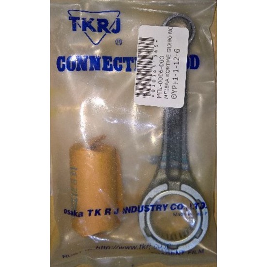 ΜΠΙΕΛΑ ΚΟΜΠΛΕ GLX90 NCP/ΤΟΚΟ