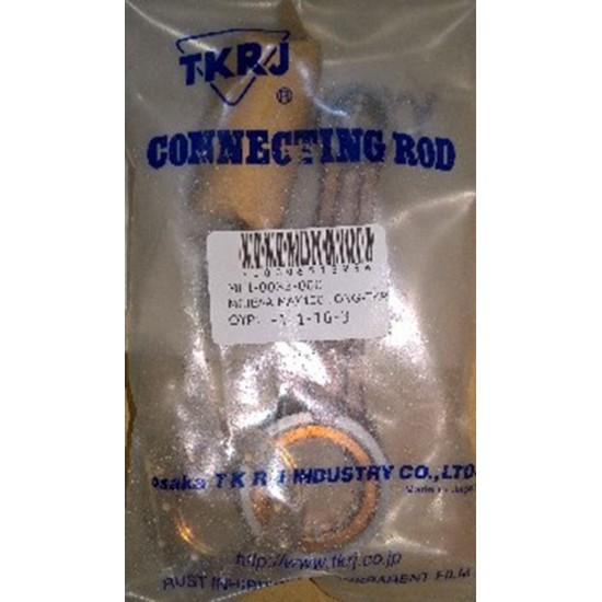 ΜΠΙΕΛΑ MAX100 LONG-TKR