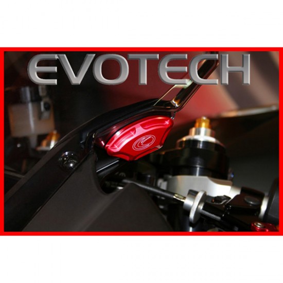 ΤΑΠΕΣ ΚΑΘΡΕΦΤΗ EVOTECH YAMAHA GW-YA2