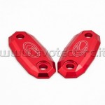 ΤΑΠΕΣ ΚΑΘΡΕΦΤΗ EVOTECH HONDA GW-HO