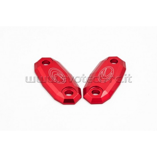 ΤΑΠΕΣ ΚΑΘΡΕΦΤΗ EVOTECH HONDA GW-HO