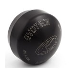 ΤΑΠΑ ΜΑΝΙΤΑΡΙΟΥ EVOTECH