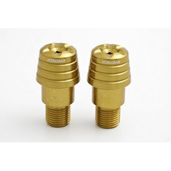 ΑΝΤΙΒΑΡΑ ΤΙΜΟΝΙΟΥ EVOTECH YAMAHA FS-YA3