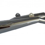 ΕΞΑΤΜΙΣΗ ΧS250-400 MOTOSPORT