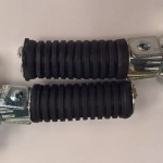 ΜΑΡΣΠΙΕ ΣΥΝ/ΓΟΥ ΜΕ ΒΑΣΗ GLX50 NIKME