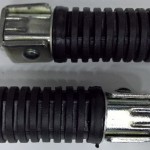 ΜΑΡΣΠΙΕ ΣΥΝ/ΓΟΥ ΜΕ ΒΙΔΑ 12mm