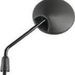 ΚΑΘΡΕΦΤΕΣ ΣΕΤ XRV750 AFRICA QY1157