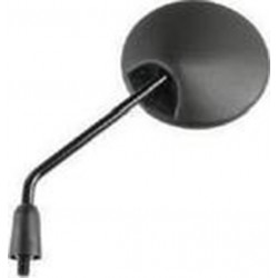 ΚΑΘΡΕΦΤΕΣ ΣΕΤ XRV750 AFRICA QY1157