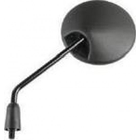 ΚΑΘΡΕΦΤΕΣ ΣΕΤ XRV750 AFRICA QY1157