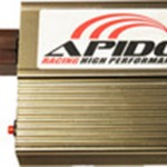 ΗΛΕΚΤΡΟΝΙΚΕΣ HND GRAND/KSK KAZER RACING 1Φ5Ε (8 ΣΚΑΛΕΣ) APIDO - (ΤΑΙ)