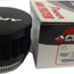 ΦΙΛΤΡΟΧΟΑΝΗ ΣΤΡΟΓΓΥΛΗ APIDO 48MM