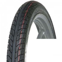 ΕΛΑΣΤΙΚΟ 60-45-17 VRM MAGIC 29P
