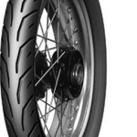 ΕΛΑΣΤΙΚΟ 275-17 DUNLOP TT900 47P