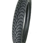 ΕΛΑΣΤΙΚΟ 275/17 ME22 METZELER 47P