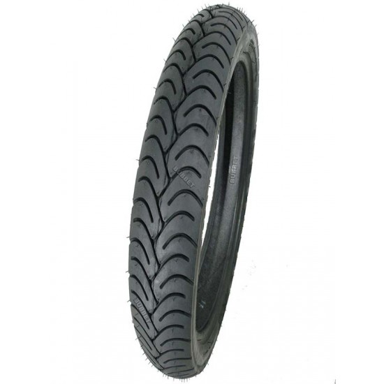 ΕΛΑΣΤΙΚΟ 275/17 ME22 METZELER 47P