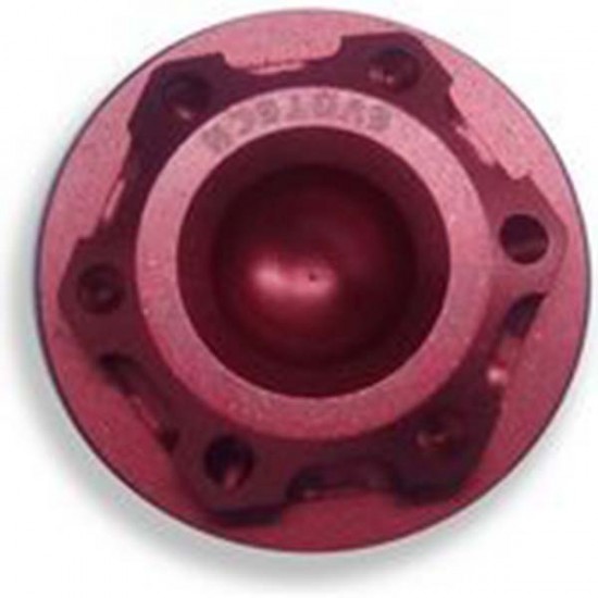 ΤΑΠΑ ΛΑΔΙΟΥ EVOTECH