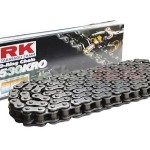 ΑΛΥΣΙΔΑ RK 530KRO 120