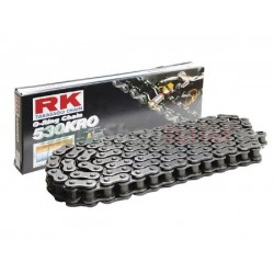 ΑΛΥΣΙΔΑ RK 530KRO 120