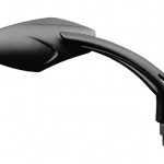 ΚΑΘΡΕΦΤΗΣ VICMA E365D