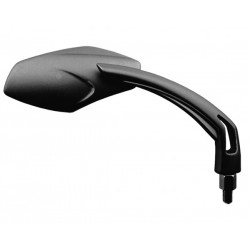 ΚΑΘΡΕΦΤΗΣ VICMA E365D