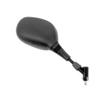 ΚΑΘΡΕΦΤΗΣ VICMA R XT660