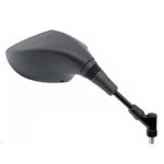 ΚΑΘΡΕΦΤΗΣ VICMA E350I