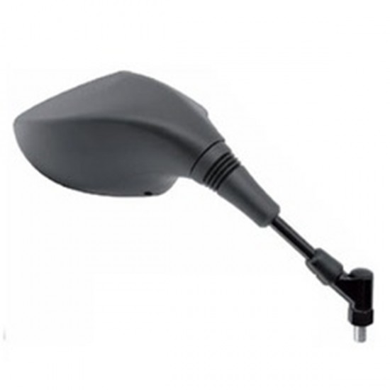 ΚΑΘΡΕΦΤΗΣ VICMA E350I