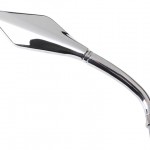 ΚΑΘΡΕΦΤΗΣ VICMA E290D