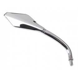 ΚΑΘΡΕΦΤΗΣ VICMA E290D