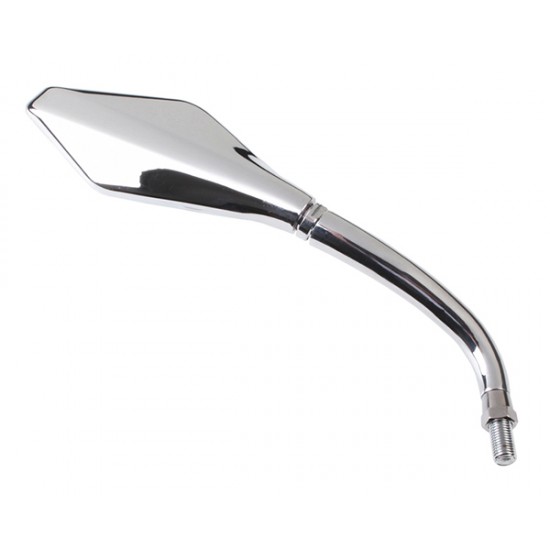 ΚΑΘΡΕΦΤΗΣ VICMA E290D