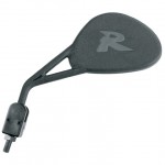 ΚΑΘΡΕΦΤΗΣ VICMA E240I