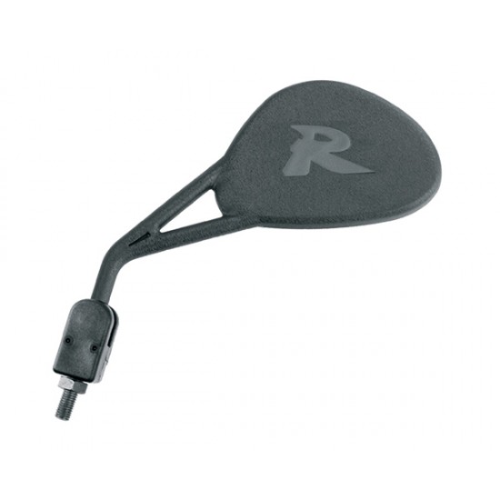 ΚΑΘΡΕΦΤΗΣ VICMA E240I