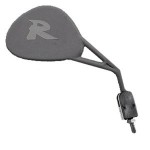 ΚΑΘΡΕΦΤΗΣ VICMA E240D