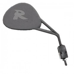 ΚΑΘΡΕΦΤΗΣ VICMA E240D